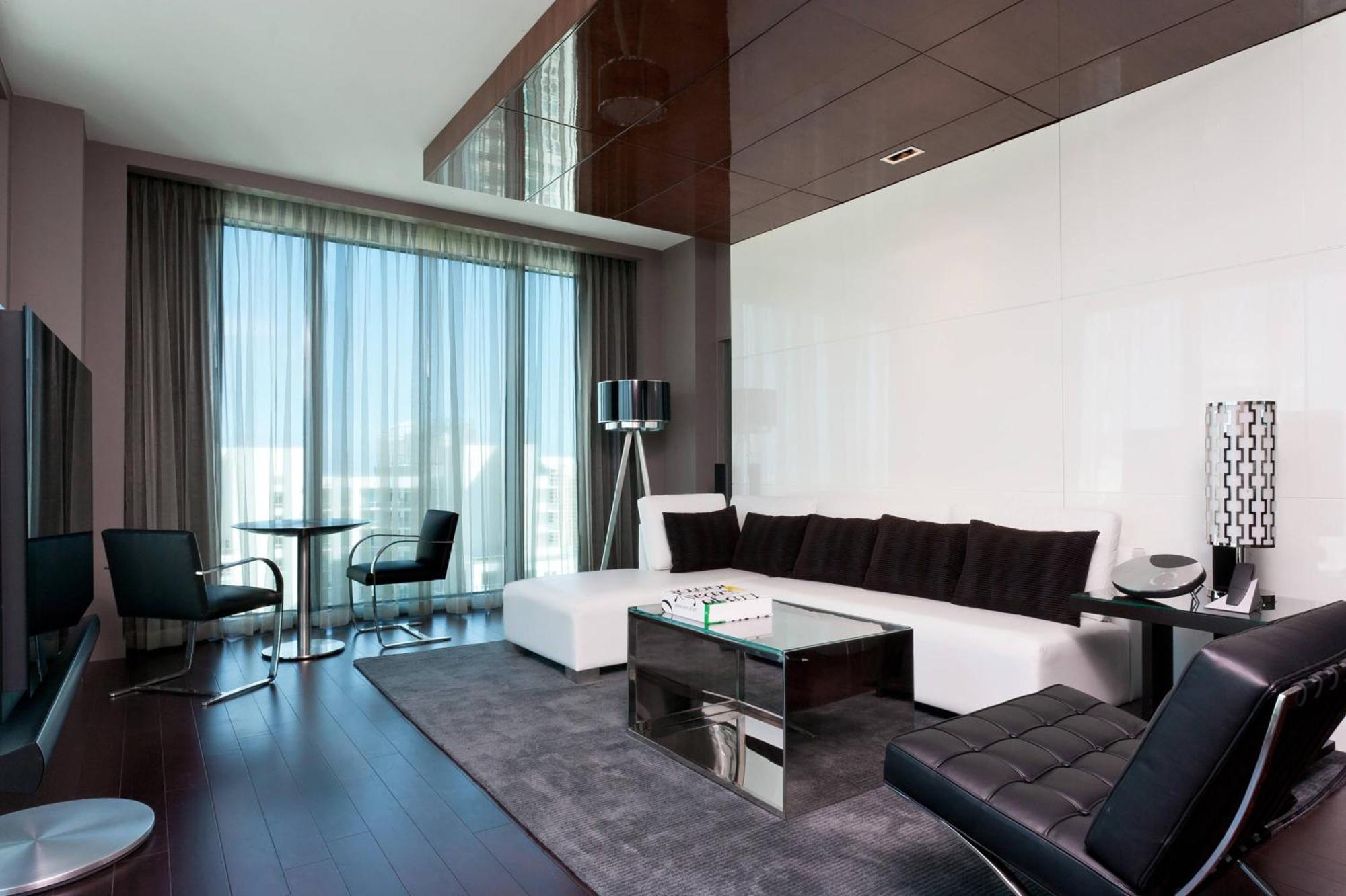 Beaux Arts, Autograph Collection Hotel